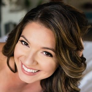 Meet your Posher, Alexa